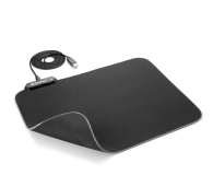 Sharkoon Gaming Mat RGB 1337 V2 360 4044951029976 - 1418334 - zdjęcie 4
